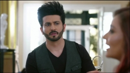 Kundali Bhagya - 24th July 2021